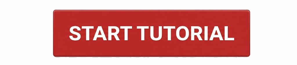 button start tutorial
